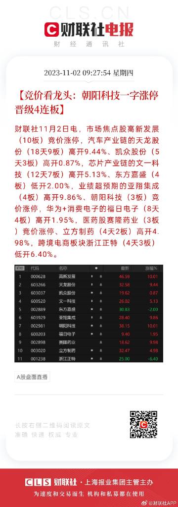 2024年天天彩精准资料,详细解读解释定义_3K139.503