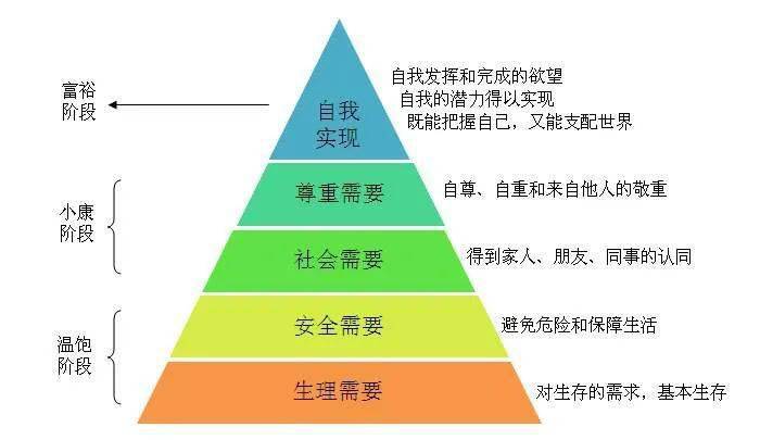 2024澳门最精准龙门客栈,科技术语评估说明_nShop28.97