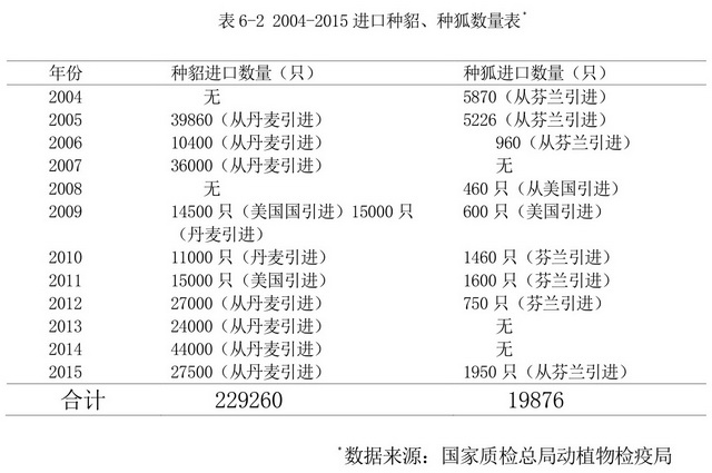 新澳好彩免费资料查询100期,持久性策略解析_精简版27.14