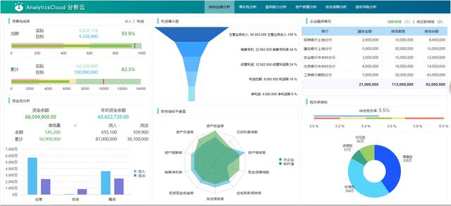 新奥门免费资料最新版,数据驱动计划_XP87.389