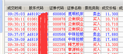 2024新澳门天天开奖免费资料大全最新,高效评估方法_黄金版41.758