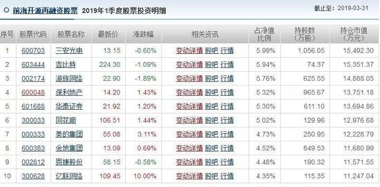 今日香港6合和彩开奖结果查询,精细化解读说明_pro86.871