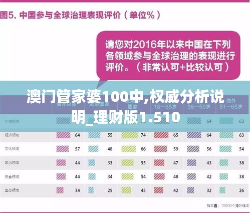 澳门管家婆100%精准,精细化分析说明_SHD28.217