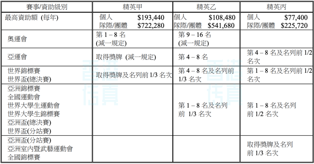 新澳2024今晚开奖结果,重要性解释落实方法_纪念版94.375