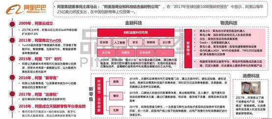 2024澳门精准跑狗图,创新设计计划_界面版23.767