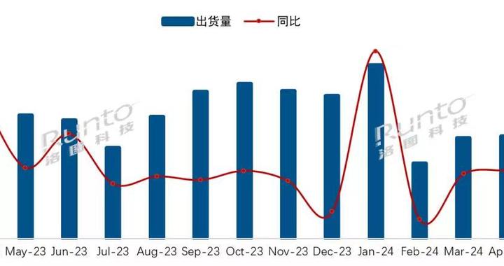 2024香港开奖记录,连贯性执行方法评估_精英版66.247