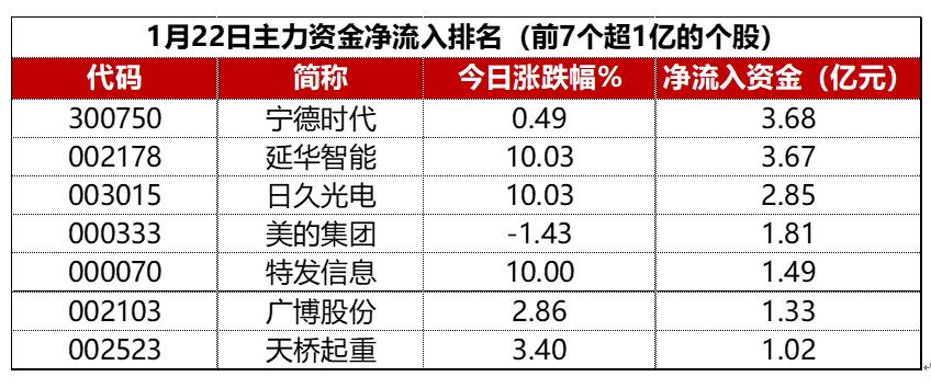 2024年资料免费大全,时代资料解释定义_XR50.791