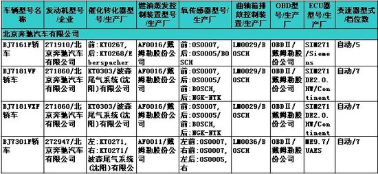 平尾心水心水秘箱图片大全,精细解读解析_kit92.80