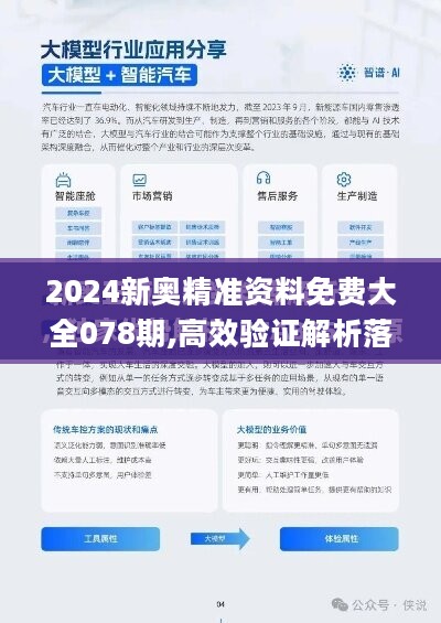 2024新奥资料免费精准,快速解答解释定义_Z55.257