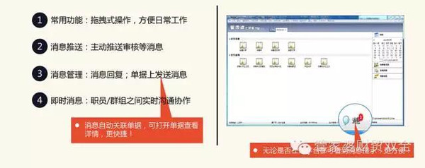 7777788888精准管家婆免费784123,广泛的解释落实支持计划_C版23.693