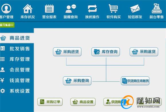 管家婆一肖一码100中奖技巧,可持续发展实施探索_N版64.128