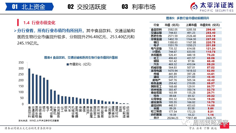 澳彩精准资料免费长期公开,经济方案解析_特供款76.173