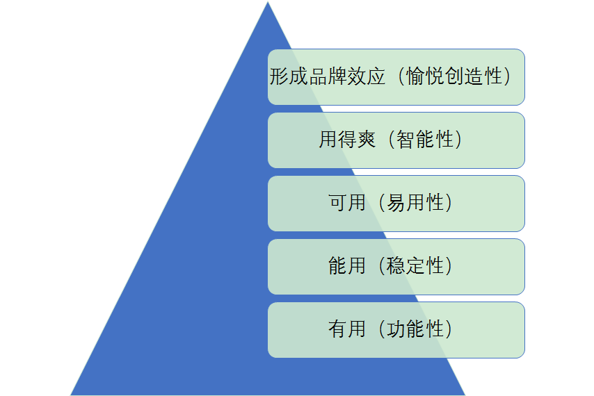 新澳天天开奖资料大全94期,深度解析数据应用_Z36.183