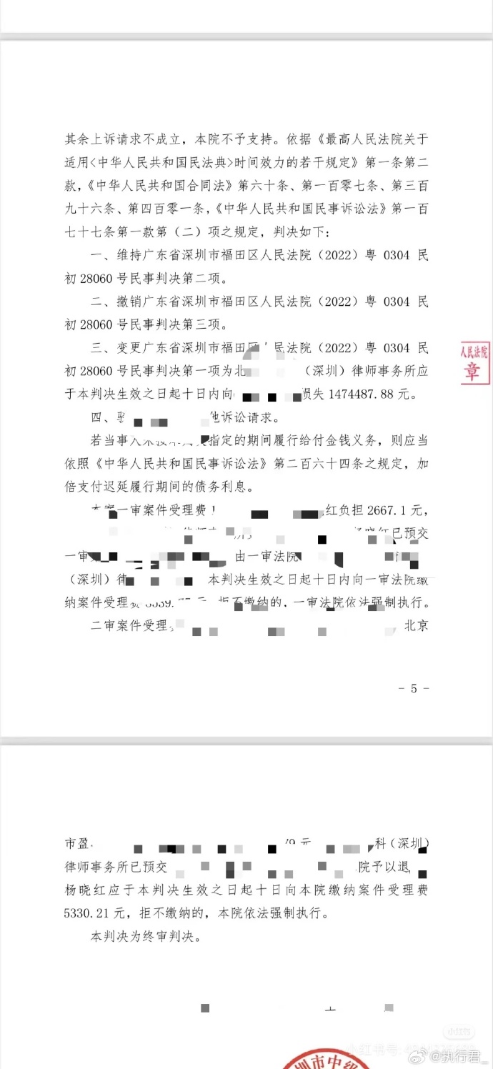 一肖一码一一肖一子深圳,调整细节执行方案_完整版60.272