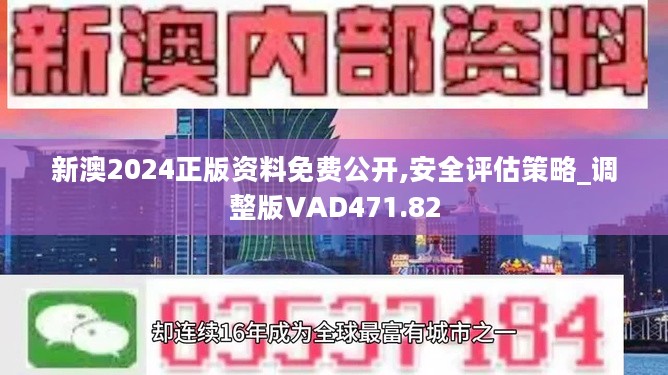 新澳六开彩资料2024,仿真技术方案实现_iShop90.181