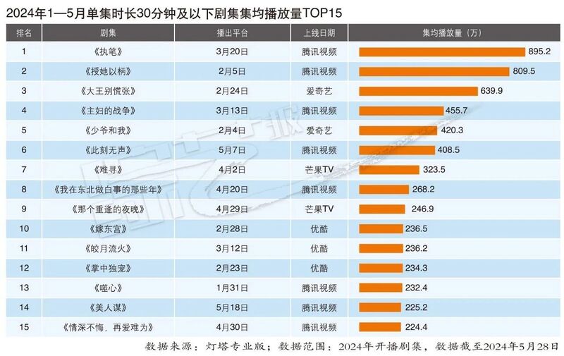 2024年天天彩免费资料,灵活性方案解析_X87.745