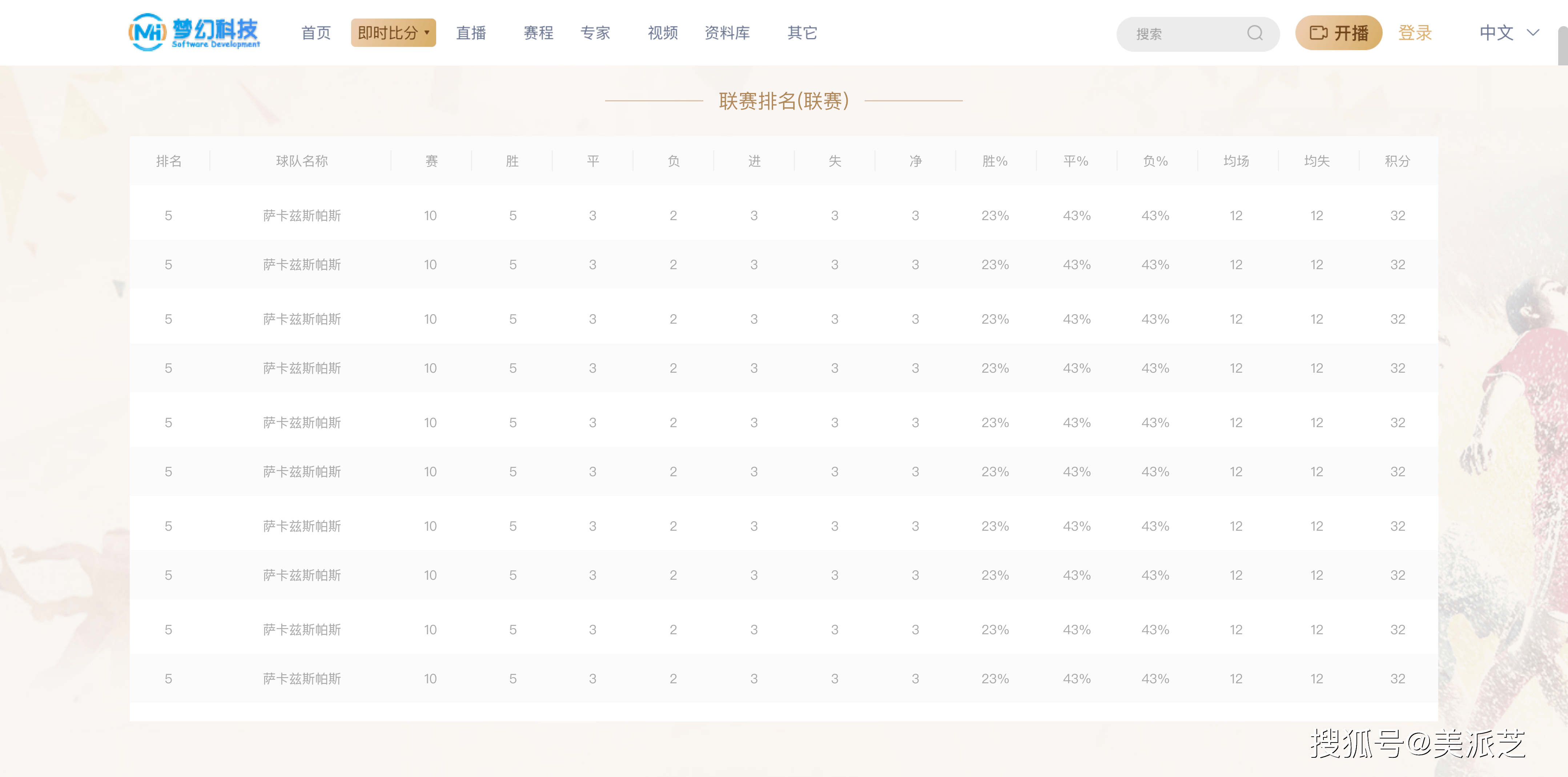 494949开奖历史记录最新开奖记录,深入数据策略设计_3DM80.49