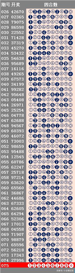 014904.cσm查询,开奖,数据解析说明_X版54.87