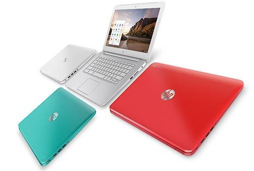 2024新澳开奖记录,权威诠释推进方式_Chromebook71.498