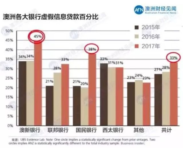 新澳今晚开奖结果2024327,深层数据执行策略_SP46.570