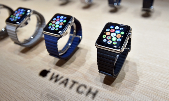 2024新奥精准资料免费大全078期,连贯评估方法_watchOS96.178