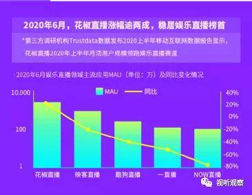 香港二四六开奖直播现场,高速响应方案规划_HT65.184