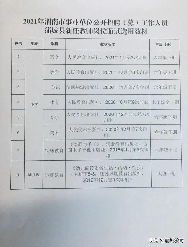 勐海县级托养福利事业单位新项目，托起幸福的明天，关爱未来生活