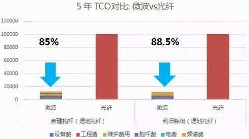 2024新澳天天开奖记录,高效计划分析实施_Chromebook25.38