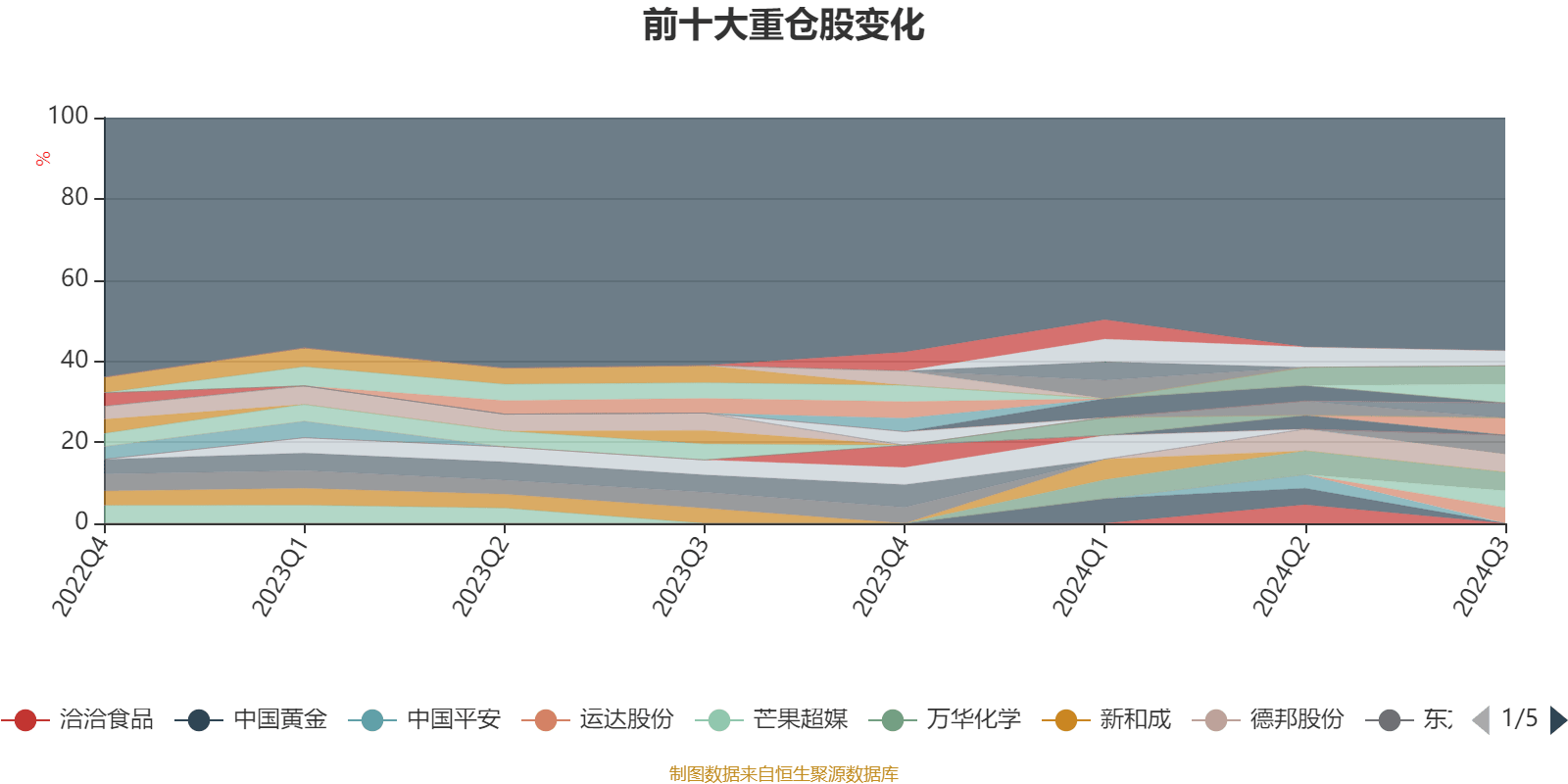 2024澳门六开彩开奖号码,科技成语分析落实_Kindle13.762