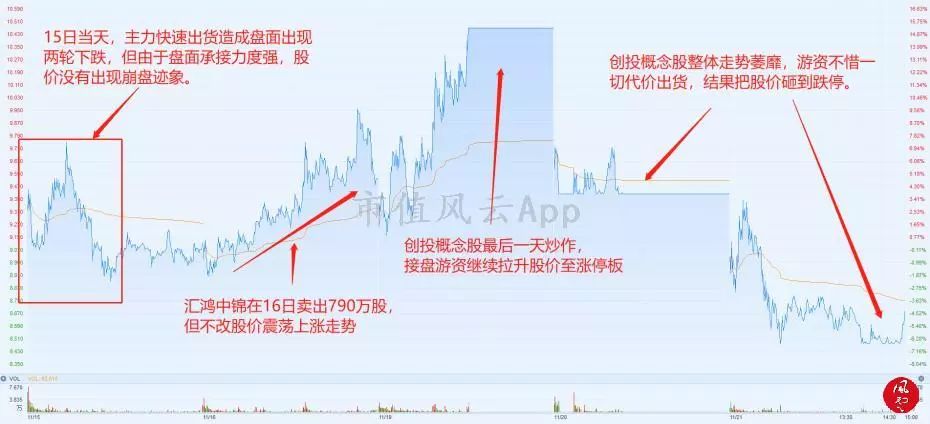 2024澳门今天特马开什么,安全设计策略解析_T26.660