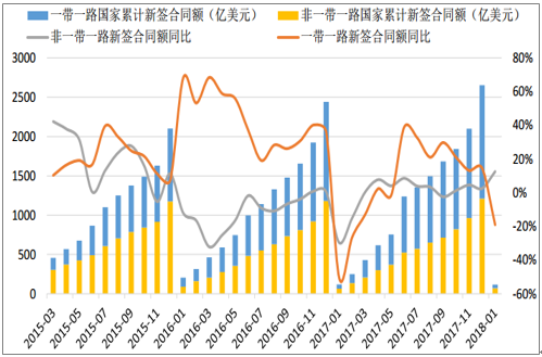 管家婆一码一肖资料免费公开,深层设计策略数据_限量版14.317