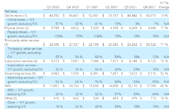 新奥门全年免费资料,全面执行数据方案_挑战款11.665