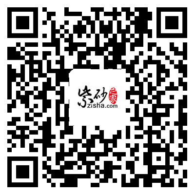 香港一肖一码一必中一肖,动态解析词汇_MR51.413