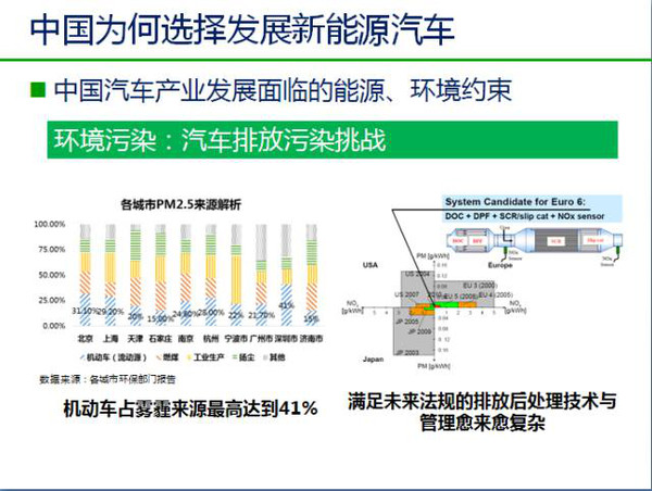 广东八二站澳门资料查询,权威分析解释定义_Advance94.631