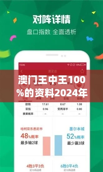 澳门王中王100期期中一期,互动策略评估_精英款57.877