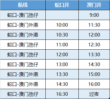 2024新澳门6合彩官方网,经济性执行方案剖析_限量版42.141