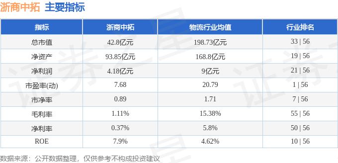 新澳全年免费正版资料,真实数据解释定义_GM版68.633