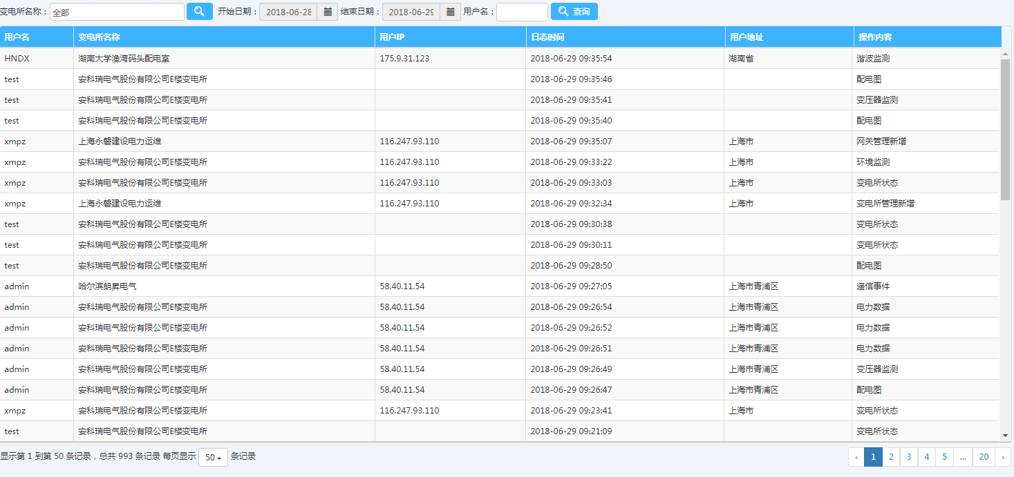 香港6合开奖结果+开奖记录2024,平衡指导策略_尊贵版59.833