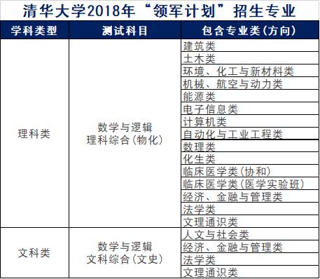 2024天天彩正版免费资料,社会责任方案执行_4K71.738