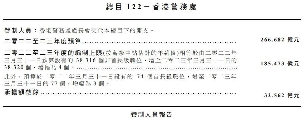 香港最准一肖100免费,快速响应执行方案_W18.124