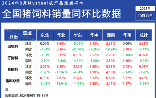 新澳现场开奖结果查询,经典解释落实_V50.672