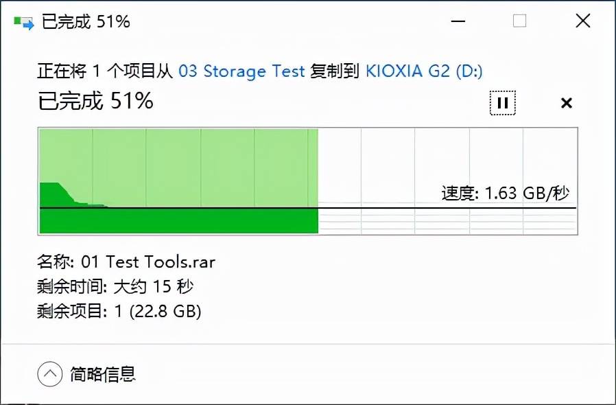 港澳宝典11133.cσm查询资料大全,高效性实施计划解析_VR版51.776