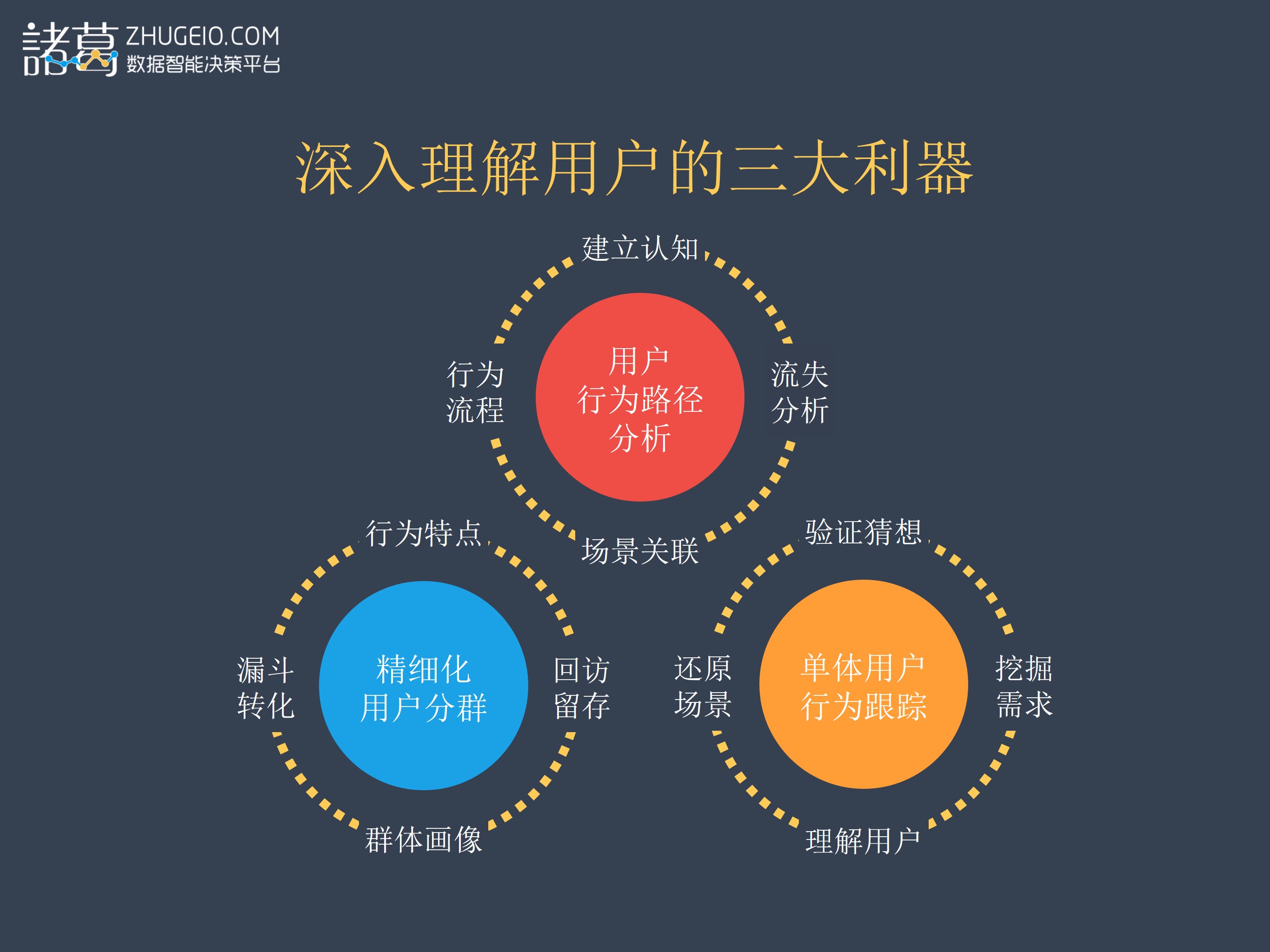 澳门最准最快的免费的,数据驱动执行设计_顶级款30.279