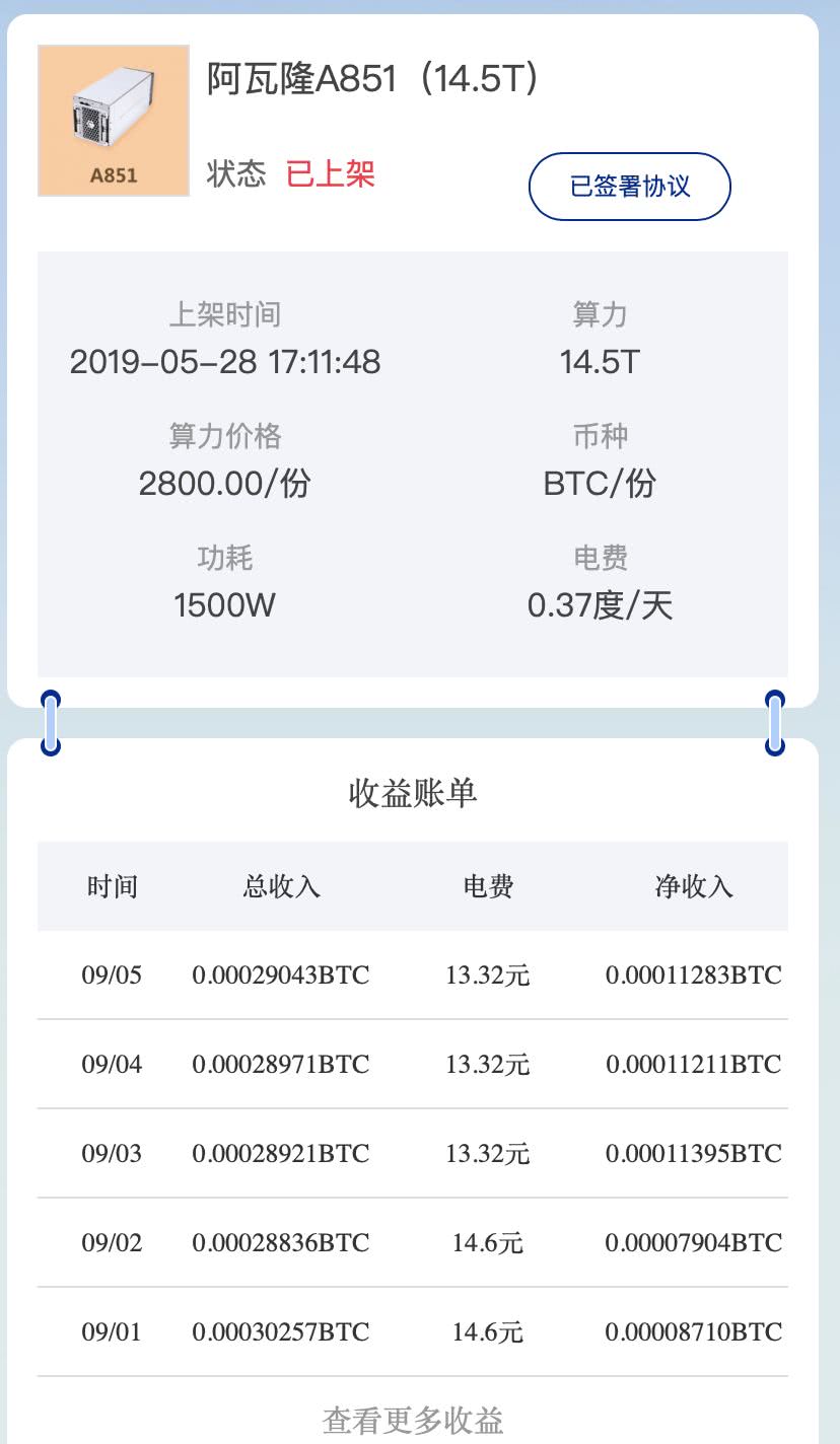 香港一码一肖100准吗,可持续实施探索_MR92.851