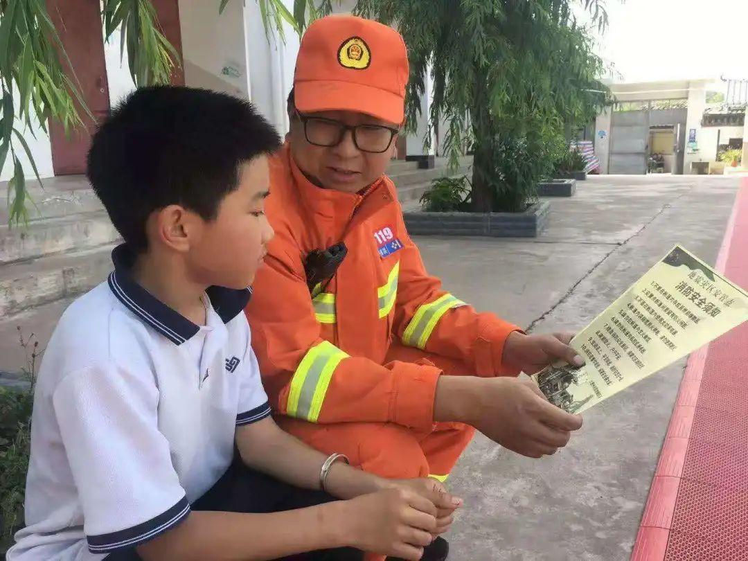 大理地震，历史与现实的交汇点