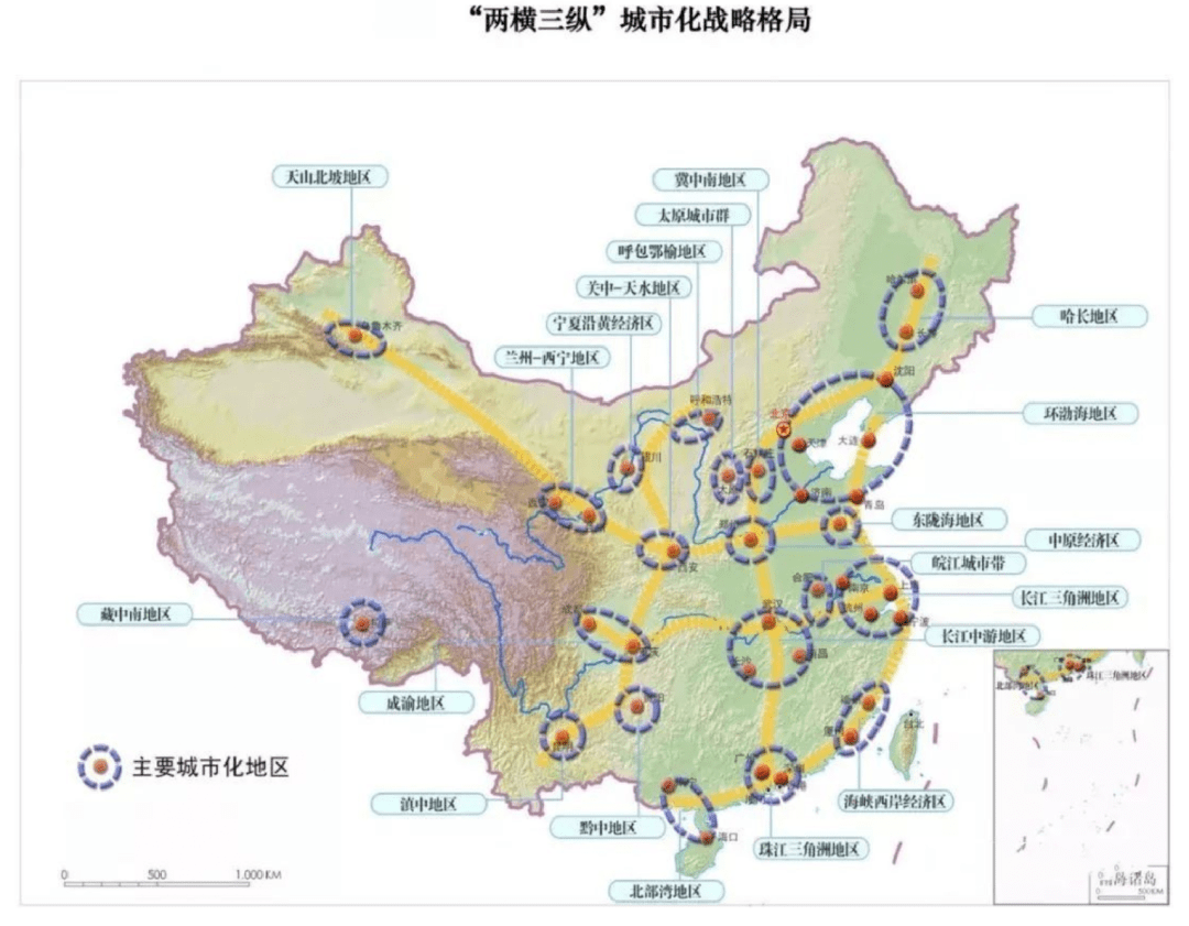 黄岛区卫生健康局发展规划，塑造健康未来新篇章