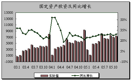 2024年12月19日 第18页