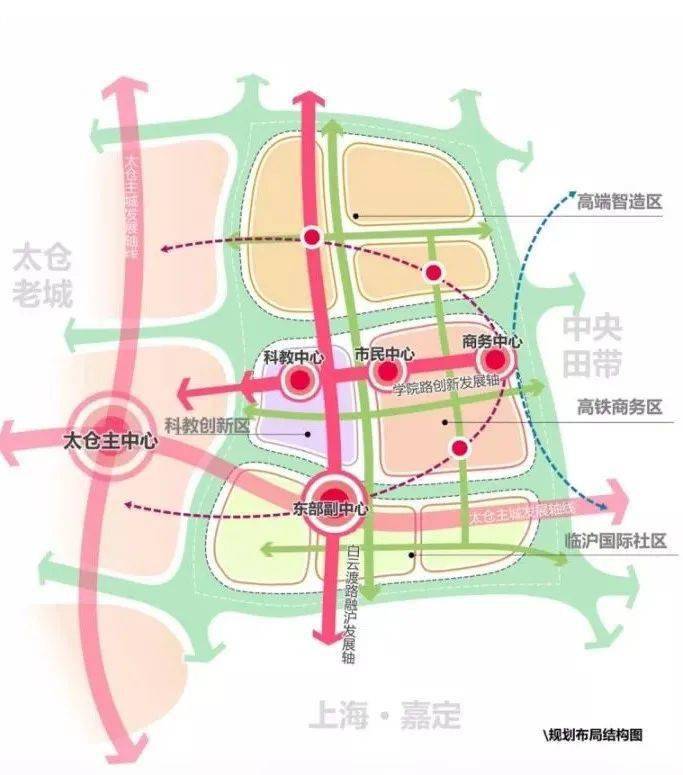 太仓市体育馆现代化发展规划揭秘，打造全新体育新地标