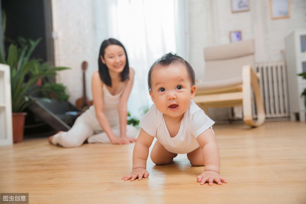 男子给已婚同事发信息的心理微妙及影响探究