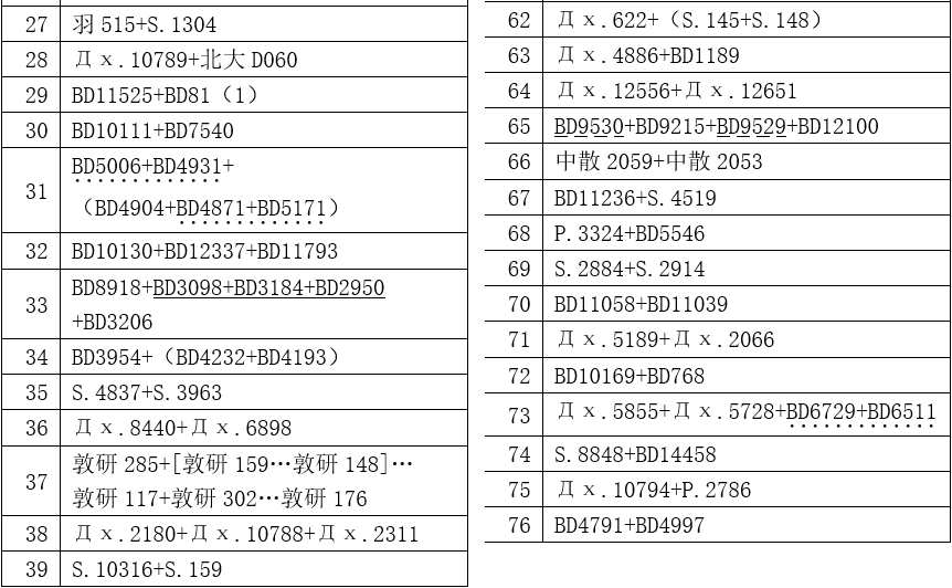 濠江免费资料最准一码,真实数据解析_影像版13.744